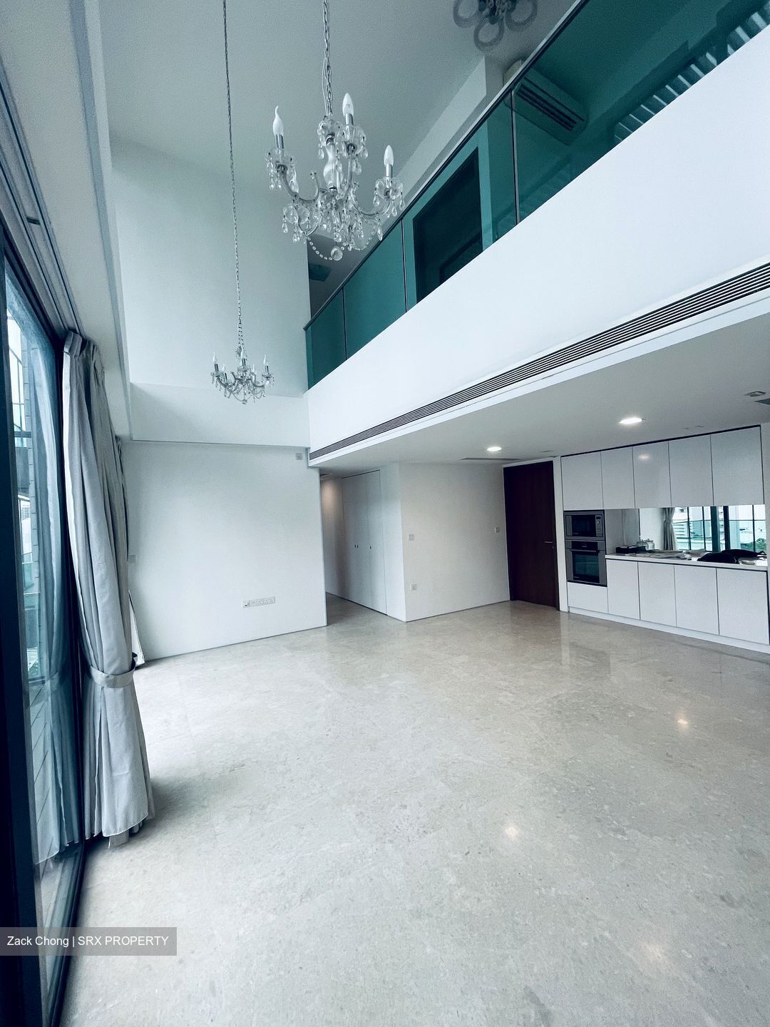 Parc Centennial (D9), Apartment #385576181